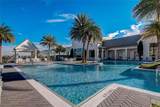 8932 Bismarck Palm Drive - Photo 40