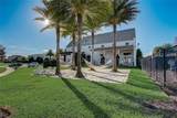 8932 Bismarck Palm Drive - Photo 42