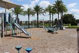 8932 Bismarck Palm Drive - Photo 45