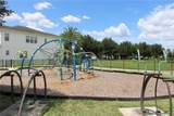 8932 Bismarck Palm Drive - Photo 47