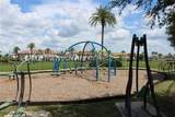 8932 Bismarck Palm Drive - Photo 48