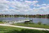 8932 Bismarck Palm Drive - Photo 49