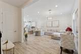 8932 Bismarck Palm Drive - Photo 5