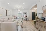 8932 Bismarck Palm Drive - Photo 8