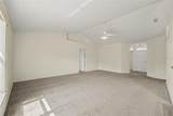 1714 Pilchard Drive - Photo 10