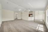 1714 Pilchard Drive - Photo 11