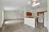 1714 Pilchard Drive - Photo 12