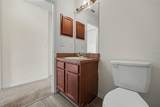 1714 Pilchard Drive - Photo 13