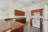 1714 Pilchard Drive - Photo 14