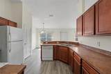 1714 Pilchard Drive - Photo 15