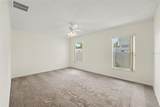 1714 Pilchard Drive - Photo 16