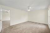 1714 Pilchard Drive - Photo 17