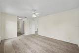 1714 Pilchard Drive - Photo 18