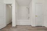 1714 Pilchard Drive - Photo 19