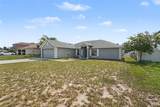 1714 Pilchard Drive - Photo 2