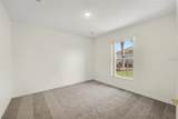 1714 Pilchard Drive - Photo 21
