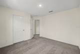 1714 Pilchard Drive - Photo 22