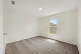 1714 Pilchard Drive - Photo 23