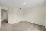 1714 Pilchard Drive - Photo 24
