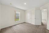 1714 Pilchard Drive - Photo 25
