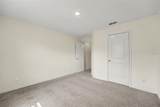 1714 Pilchard Drive - Photo 26