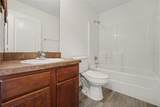 1714 Pilchard Drive - Photo 27