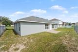 1714 Pilchard Drive - Photo 28