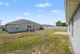 1714 Pilchard Drive - Photo 29