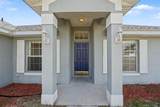 1714 Pilchard Drive - Photo 3