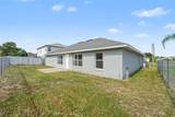 1714 Pilchard Drive - Photo 30