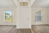 1714 Pilchard Drive - Photo 4