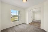 1714 Pilchard Drive - Photo 5