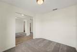 1714 Pilchard Drive - Photo 6