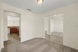 1714 Pilchard Drive - Photo 7