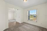 1714 Pilchard Drive - Photo 8