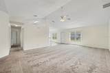 1714 Pilchard Drive - Photo 9