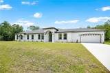 3307 Dallas Boulevard - Photo 1