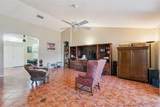 1796 Florence Vista Boulevard - Photo 10