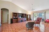 1796 Florence Vista Boulevard - Photo 11