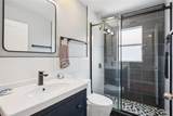 1796 Florence Vista Boulevard - Photo 12