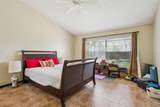 1796 Florence Vista Boulevard - Photo 13