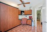 1796 Florence Vista Boulevard - Photo 15