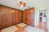 1796 Florence Vista Boulevard - Photo 16