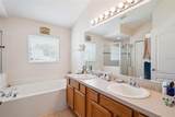 1796 Florence Vista Boulevard - Photo 17