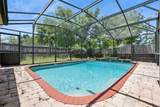 1796 Florence Vista Boulevard - Photo 18