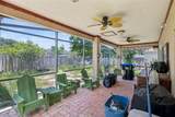 1796 Florence Vista Boulevard - Photo 19