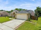 1796 Florence Vista Boulevard - Photo 2