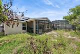 1796 Florence Vista Boulevard - Photo 20