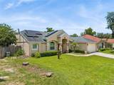 1796 Florence Vista Boulevard - Photo 3