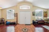 1796 Florence Vista Boulevard - Photo 4